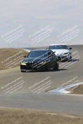 media/Sep-13-2025-Speed Ventures (Sat) [[d6c7200295]]/Black/Session 2 (Phil Hill)/